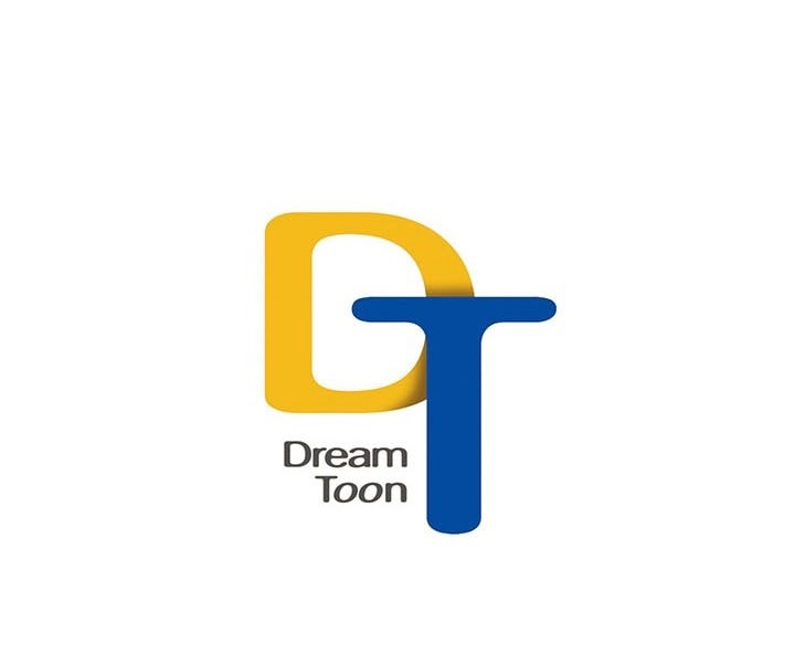 gong-heon-ja - Chapter: 29
