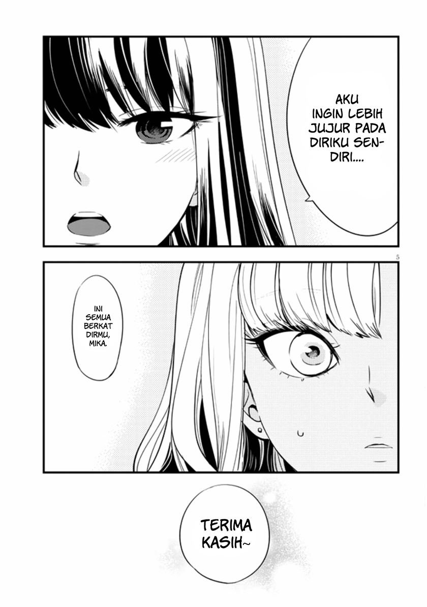 at-that-time-the-battle-began - Chapter: 22 End