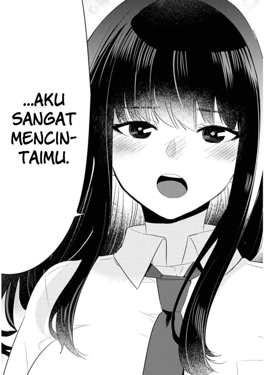 at-that-time-the-battle-began - Chapter: 22 End
