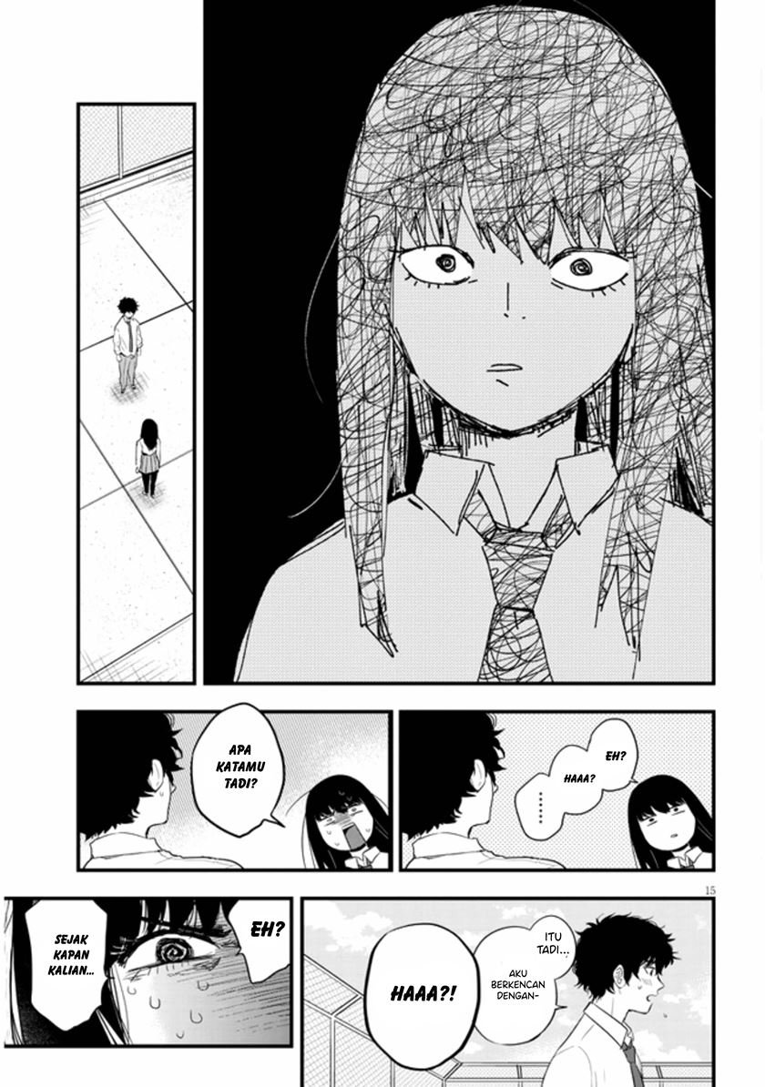 at-that-time-the-battle-began - Chapter: 22 End