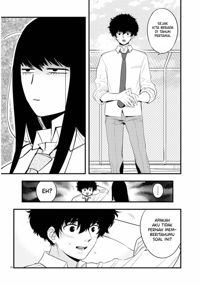 at-that-time-the-battle-began - Chapter: 22 End