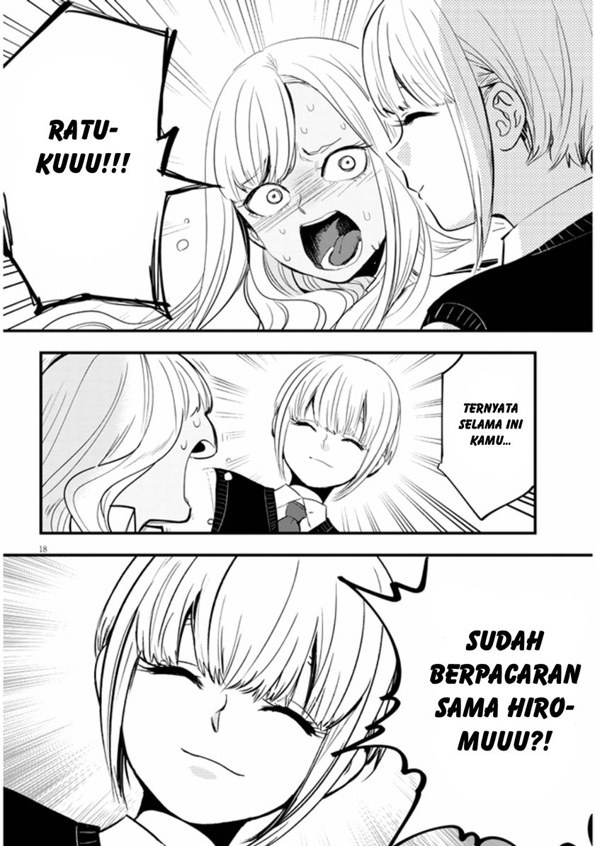 at-that-time-the-battle-began - Chapter: 22 End