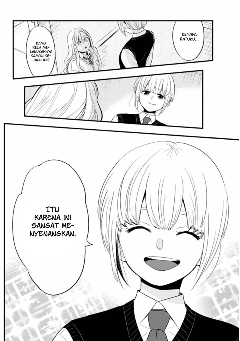 at-that-time-the-battle-began - Chapter: 22 End