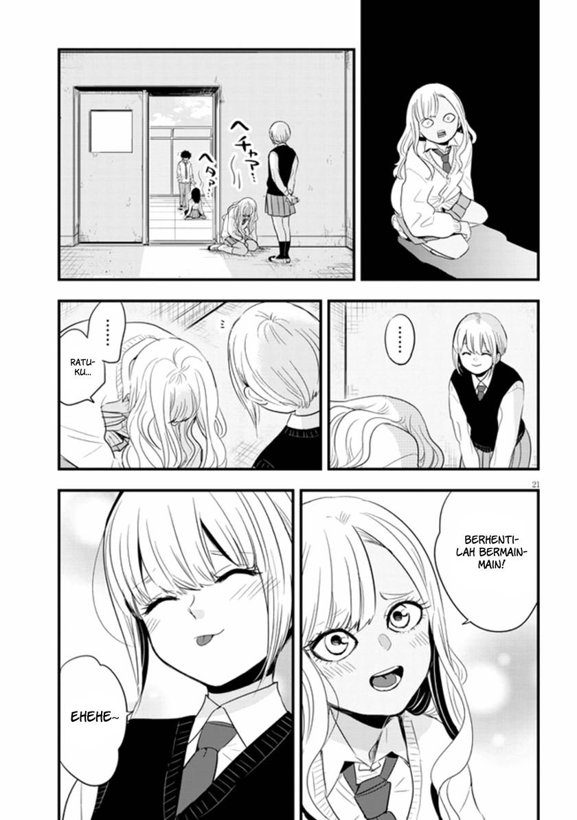 at-that-time-the-battle-began - Chapter: 22 End