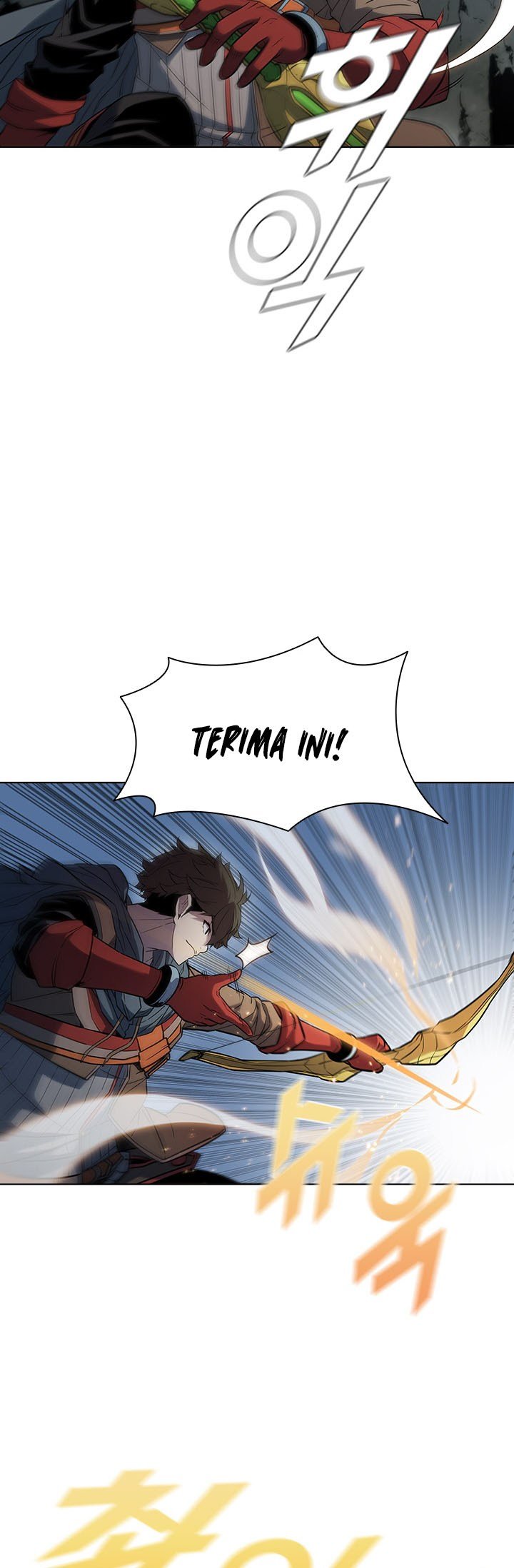 taming-master - Chapter: 38