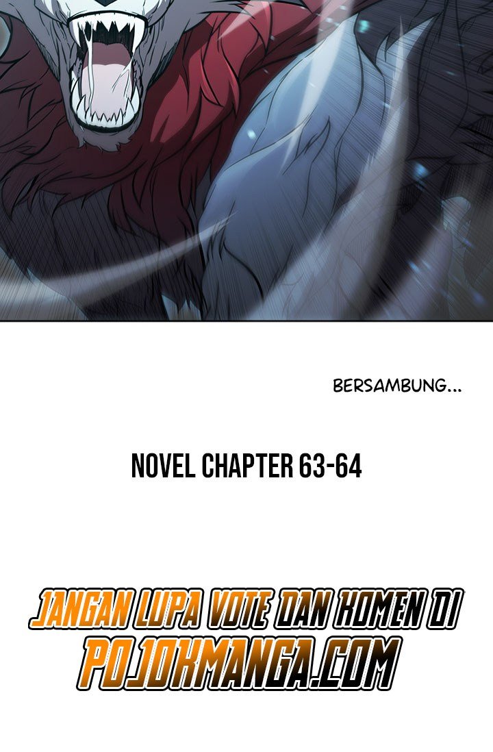 taming-master - Chapter: 38