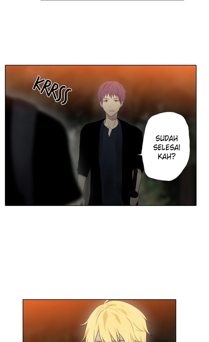 gong-heon-ja - Chapter: 30