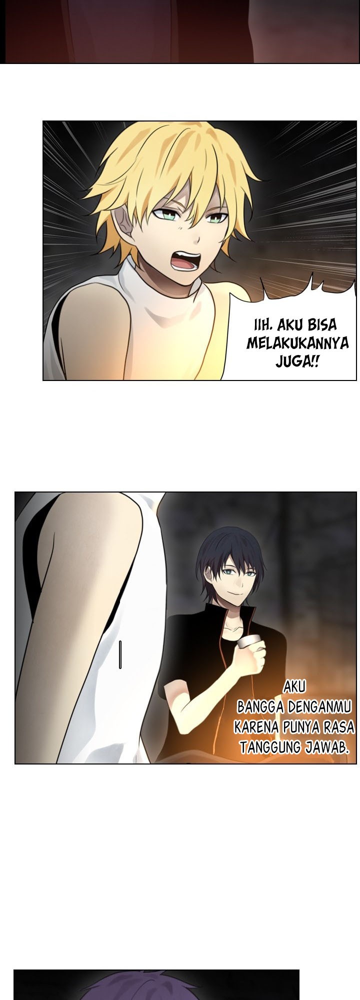 gong-heon-ja - Chapter: 30