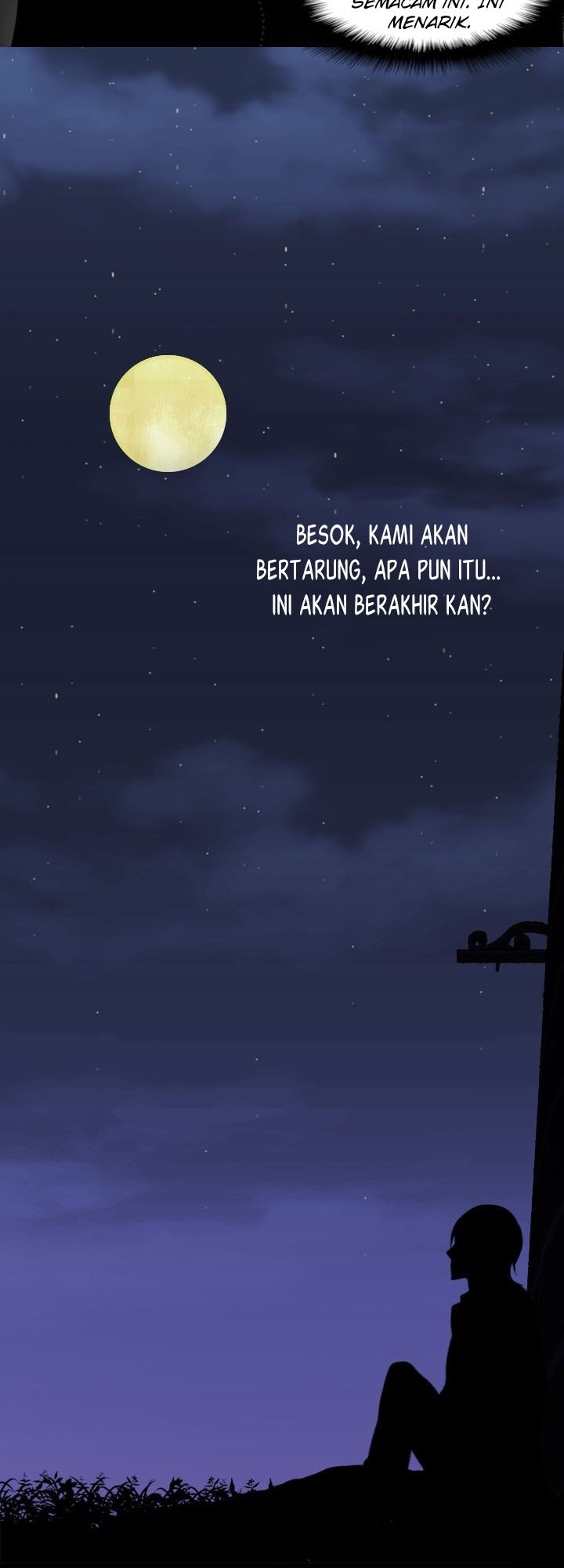 gong-heon-ja - Chapter: 30