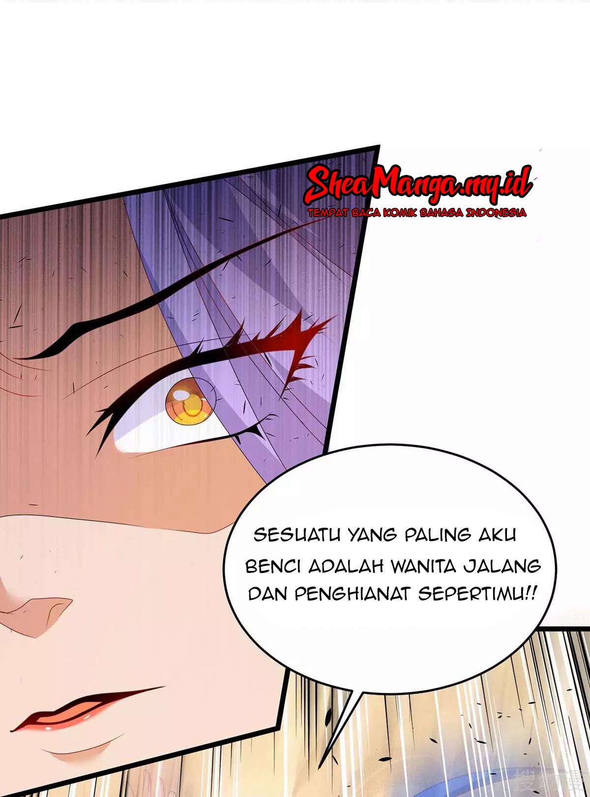 strongest-leveling - Chapter: 161