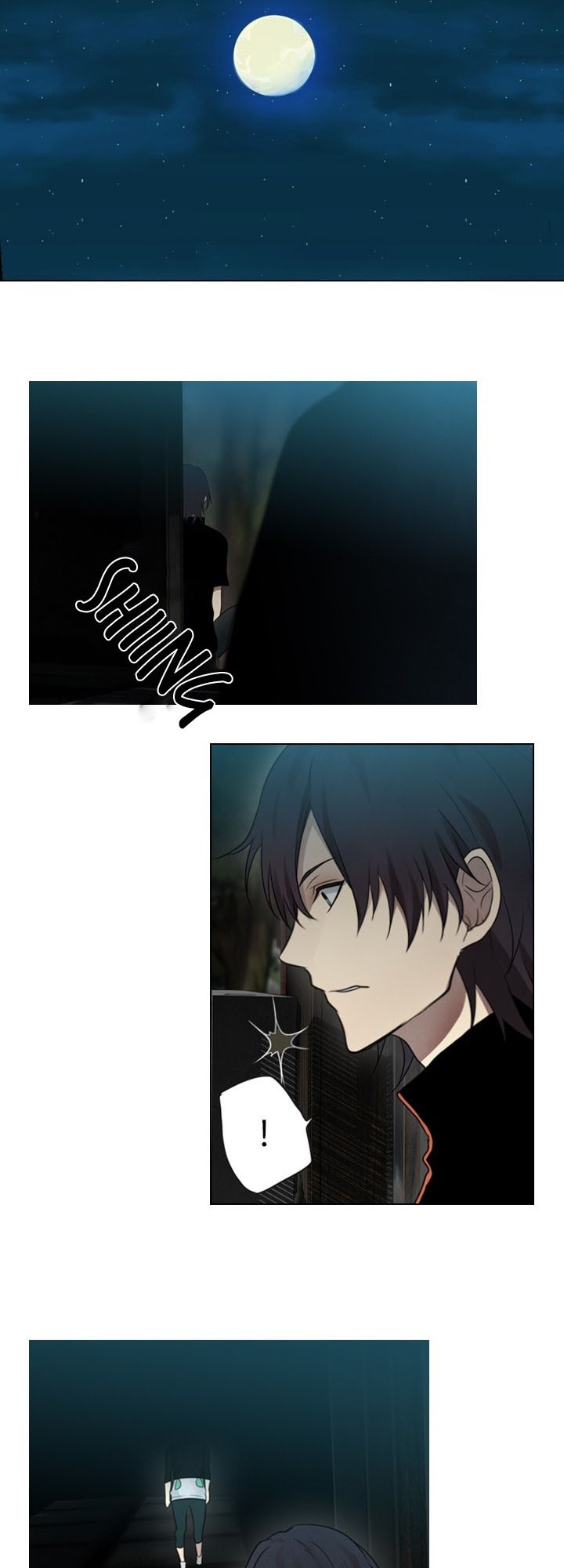 gong-heon-ja - Chapter: 31