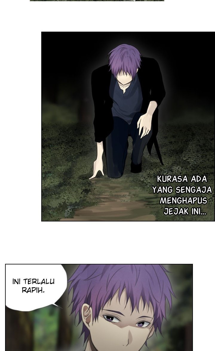 gong-heon-ja - Chapter: 31