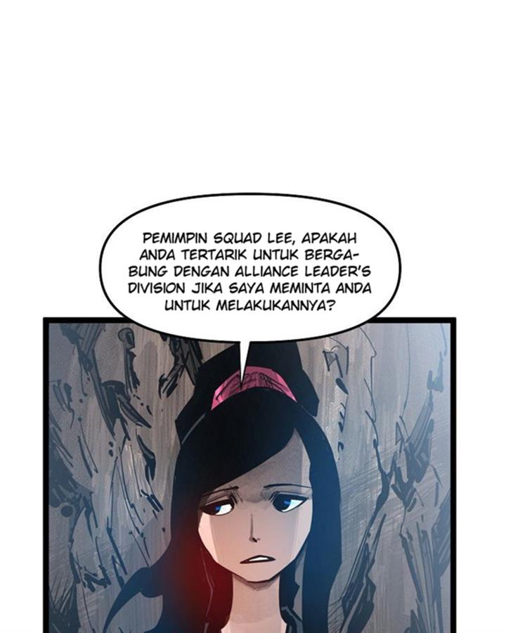 martial-artist-lee-gwak - Chapter: 64
