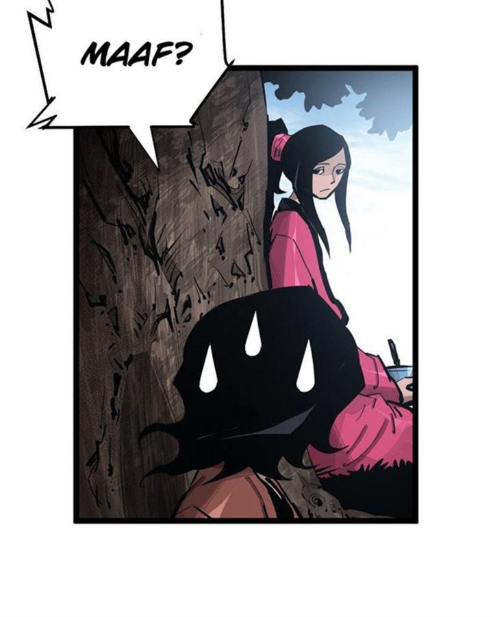 martial-artist-lee-gwak - Chapter: 64