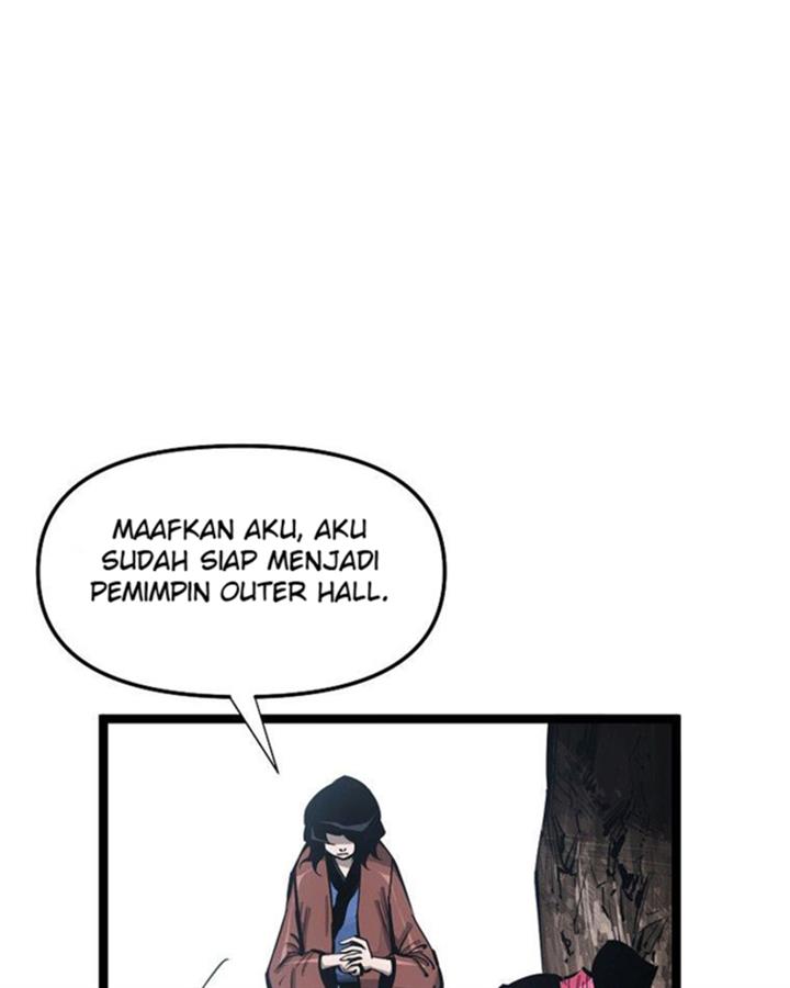 martial-artist-lee-gwak - Chapter: 64