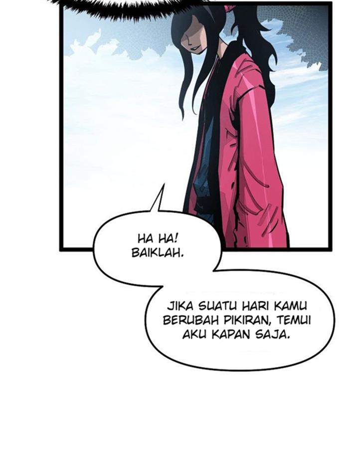 martial-artist-lee-gwak - Chapter: 64