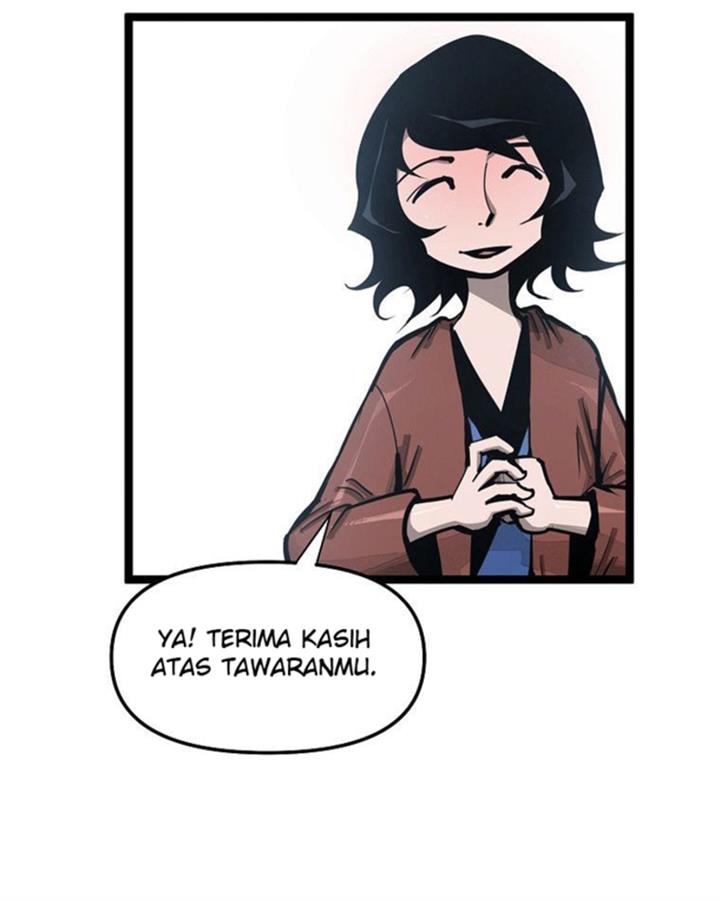 martial-artist-lee-gwak - Chapter: 64