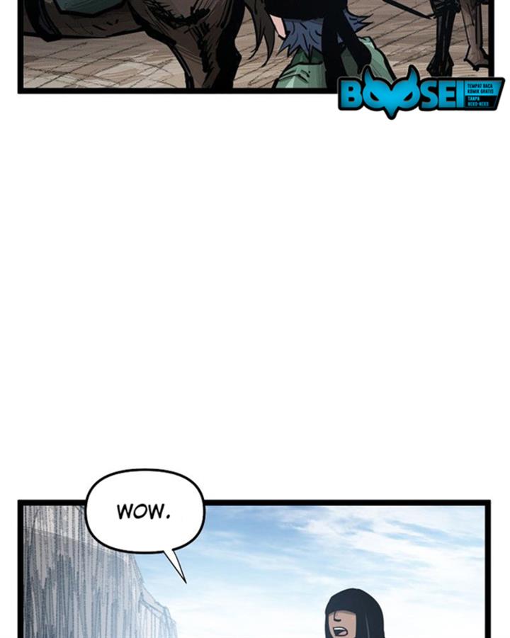 martial-artist-lee-gwak - Chapter: 64