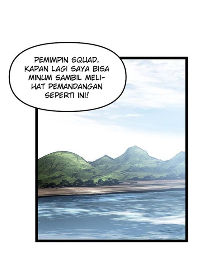 martial-artist-lee-gwak - Chapter: 64