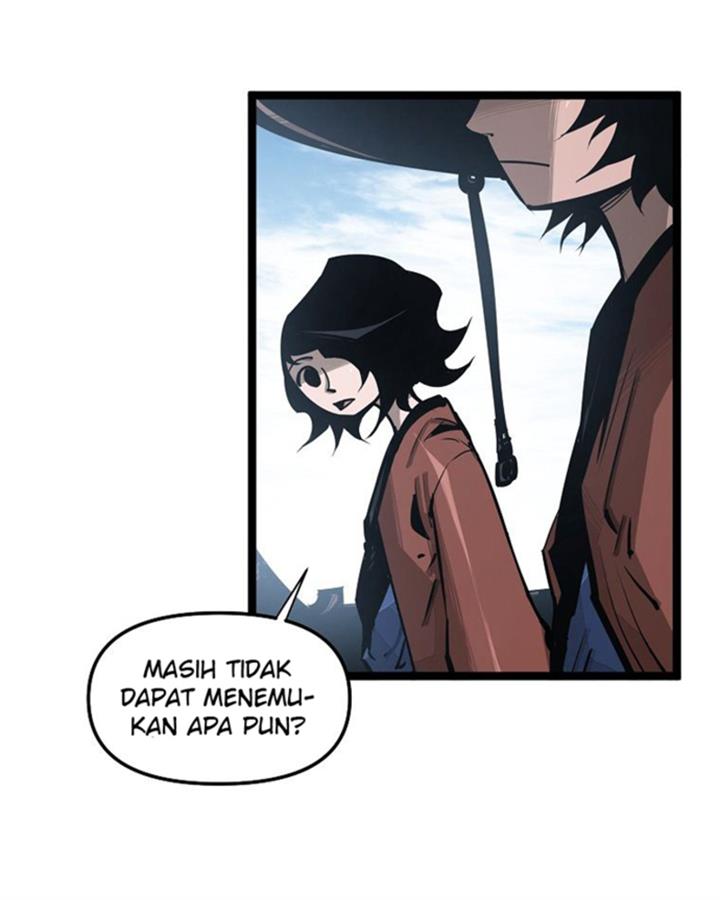 martial-artist-lee-gwak - Chapter: 64