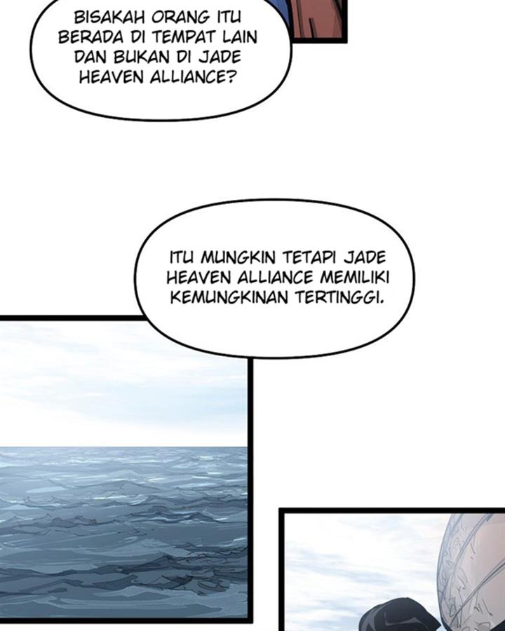 martial-artist-lee-gwak - Chapter: 64