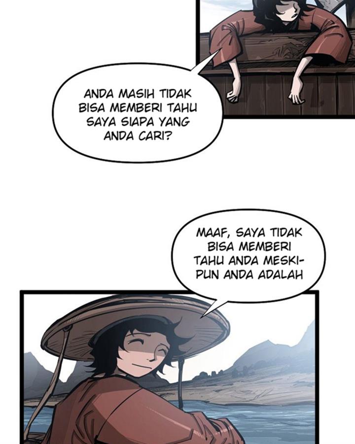 martial-artist-lee-gwak - Chapter: 64