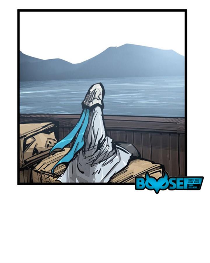 martial-artist-lee-gwak - Chapter: 64