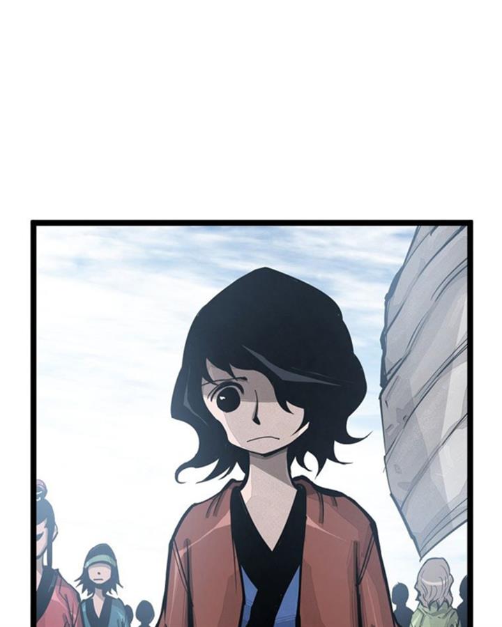 martial-artist-lee-gwak - Chapter: 64