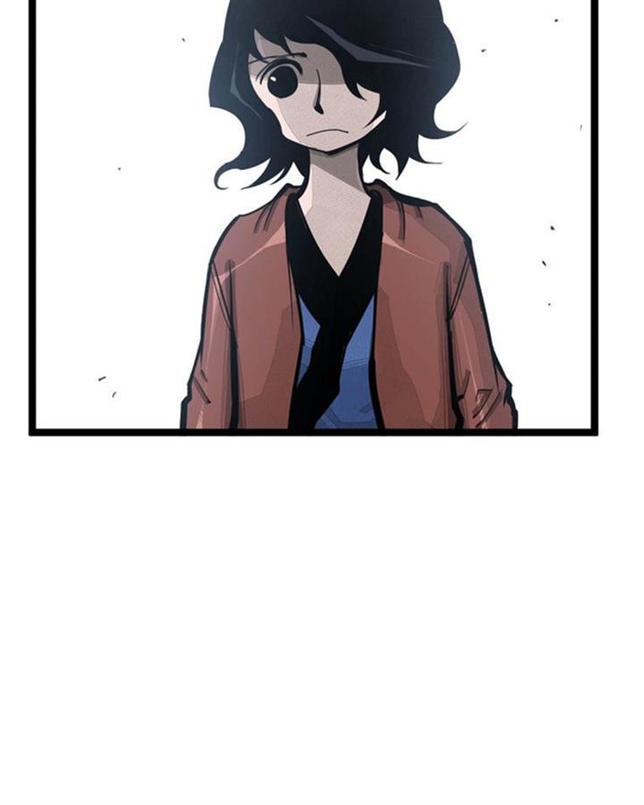 martial-artist-lee-gwak - Chapter: 64