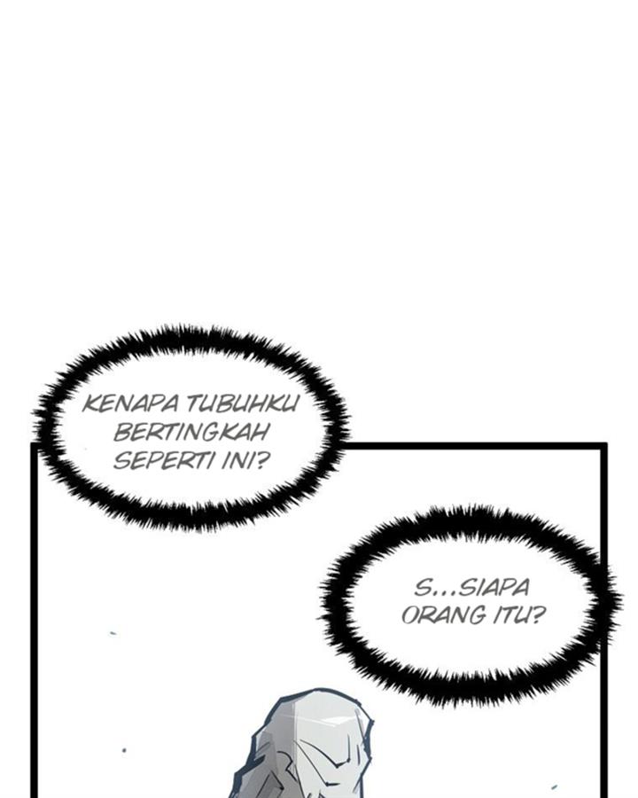 martial-artist-lee-gwak - Chapter: 64