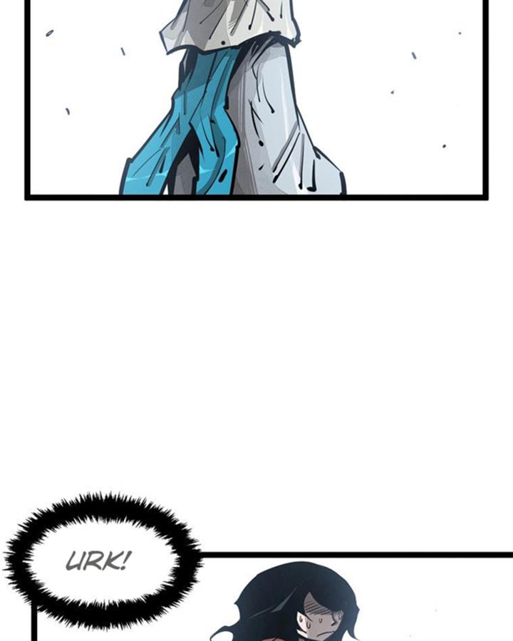 martial-artist-lee-gwak - Chapter: 64