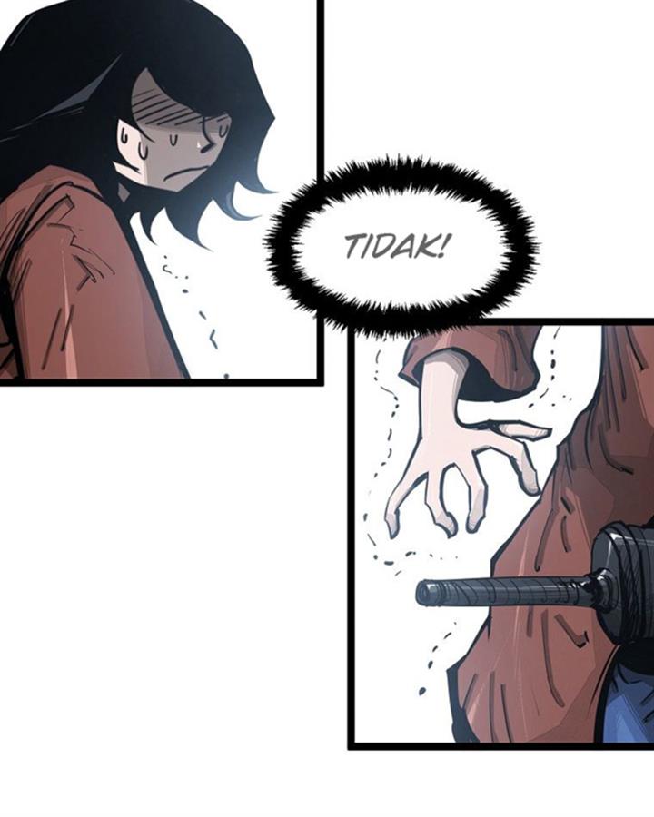 martial-artist-lee-gwak - Chapter: 64
