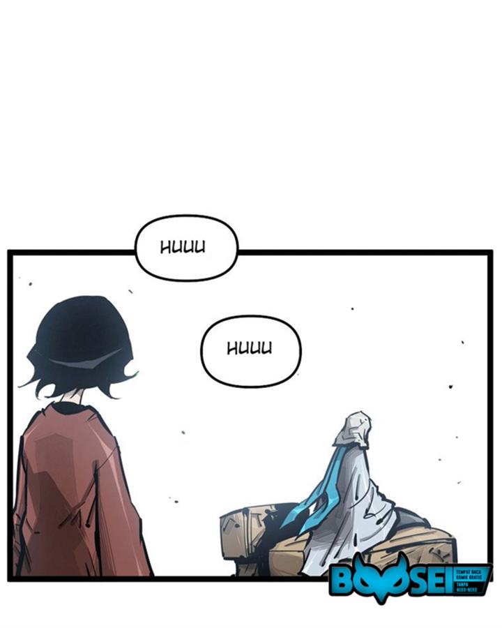martial-artist-lee-gwak - Chapter: 64
