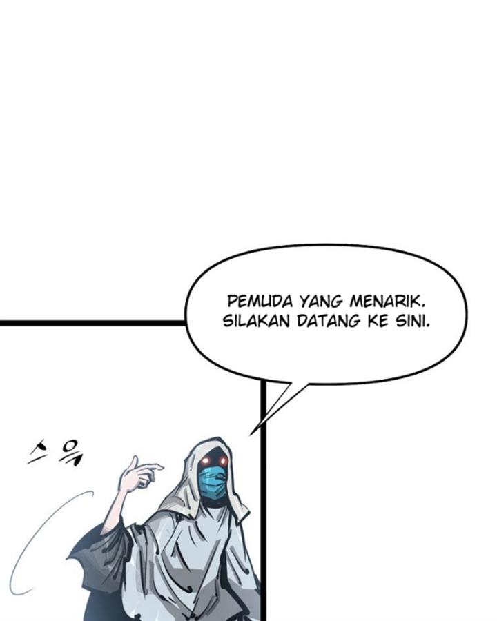 martial-artist-lee-gwak - Chapter: 64