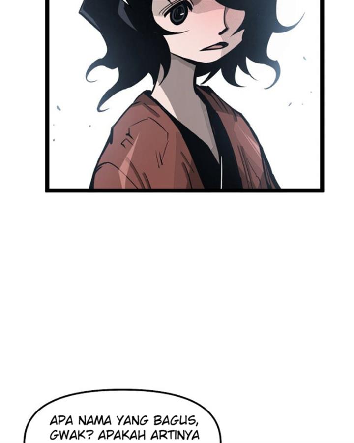 martial-artist-lee-gwak - Chapter: 64