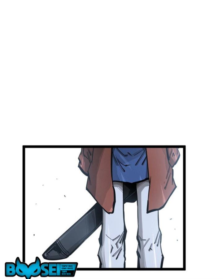 martial-artist-lee-gwak - Chapter: 64