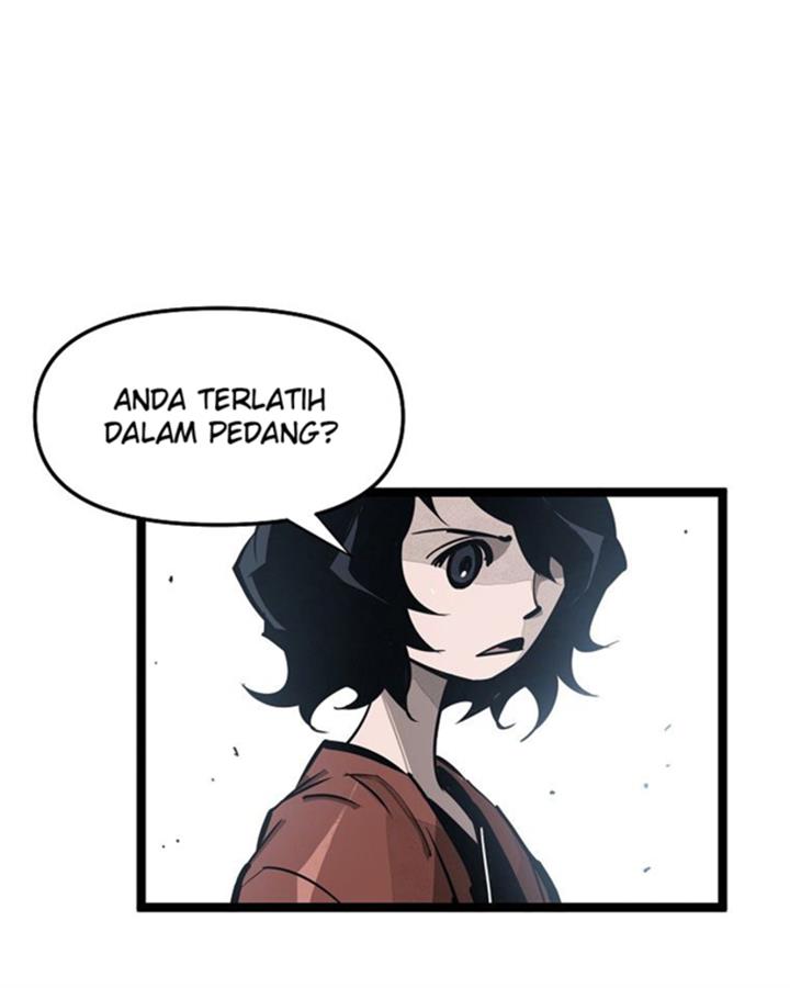 martial-artist-lee-gwak - Chapter: 64