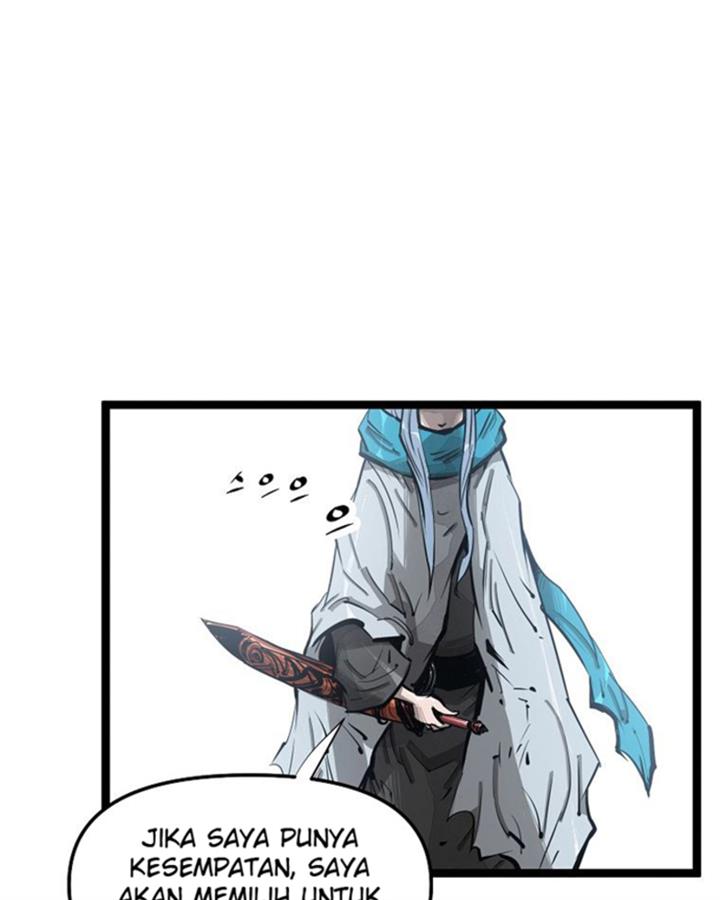 martial-artist-lee-gwak - Chapter: 64