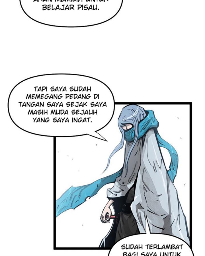martial-artist-lee-gwak - Chapter: 64