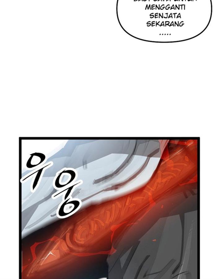 martial-artist-lee-gwak - Chapter: 64