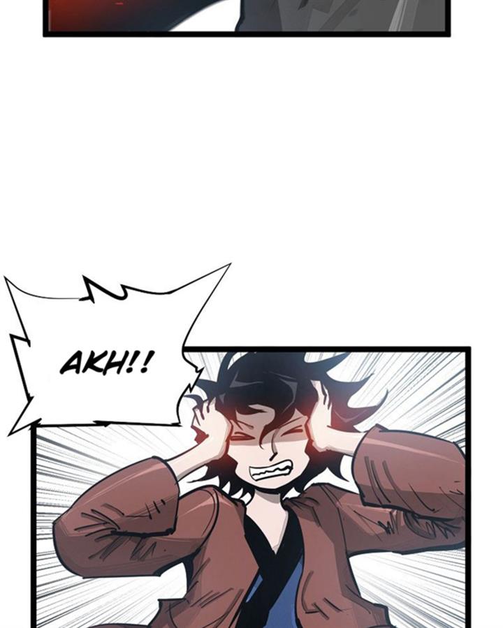 martial-artist-lee-gwak - Chapter: 64