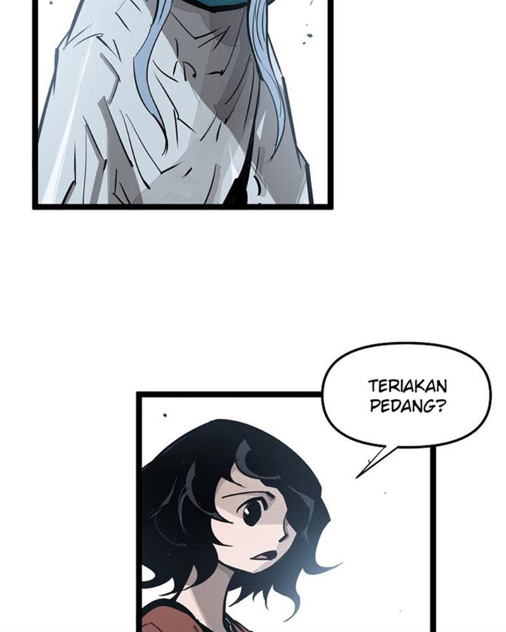 martial-artist-lee-gwak - Chapter: 64