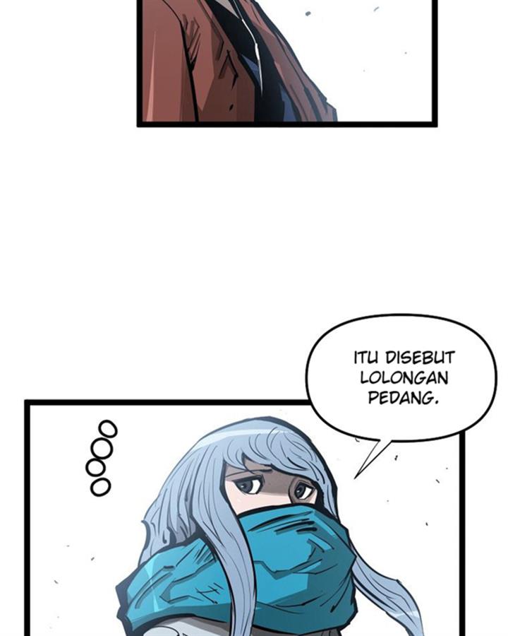 martial-artist-lee-gwak - Chapter: 64