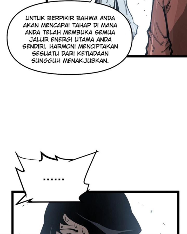 martial-artist-lee-gwak - Chapter: 64