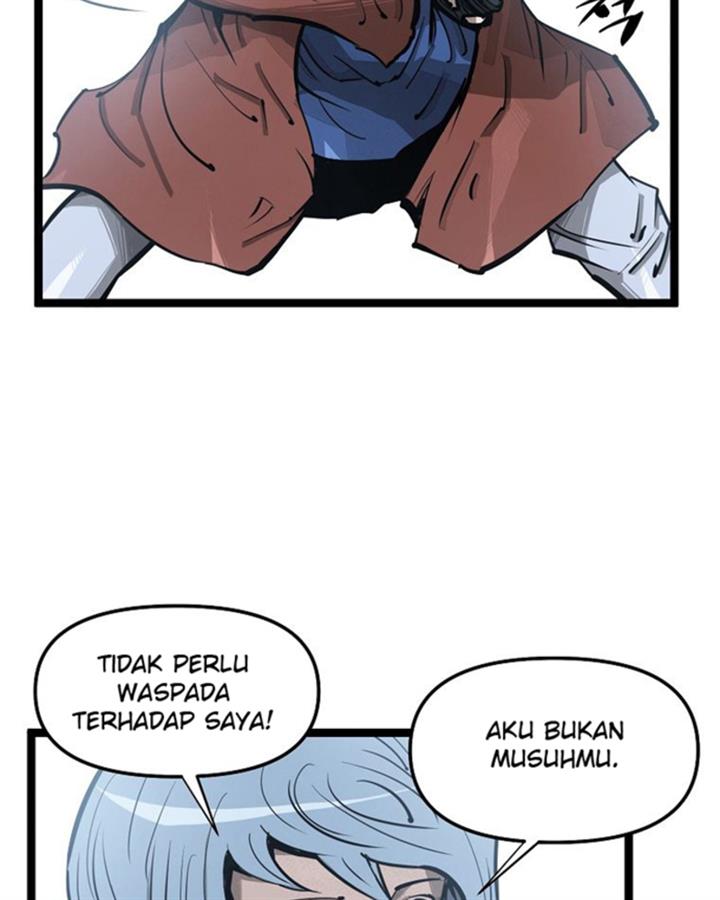 martial-artist-lee-gwak - Chapter: 64