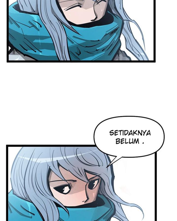martial-artist-lee-gwak - Chapter: 64