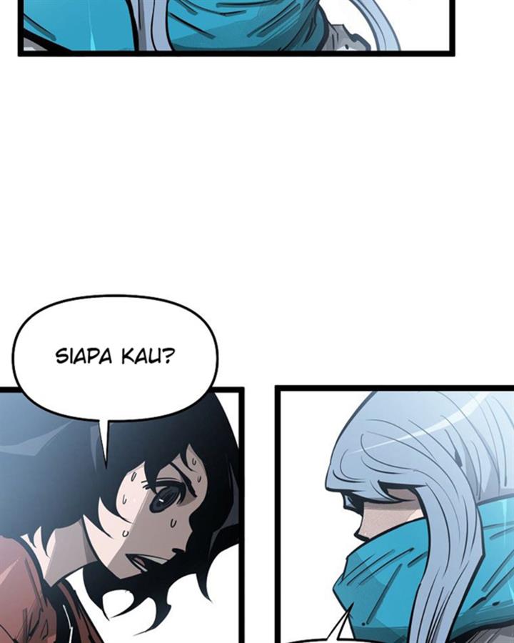 martial-artist-lee-gwak - Chapter: 64