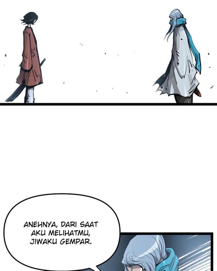 martial-artist-lee-gwak - Chapter: 64