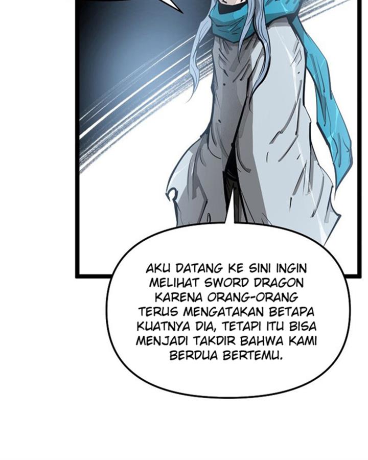 martial-artist-lee-gwak - Chapter: 64