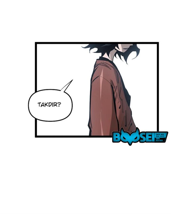 martial-artist-lee-gwak - Chapter: 64